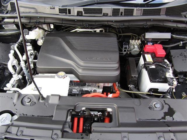ce2bccfc6599b2b066aa0bbf401df830.jpg