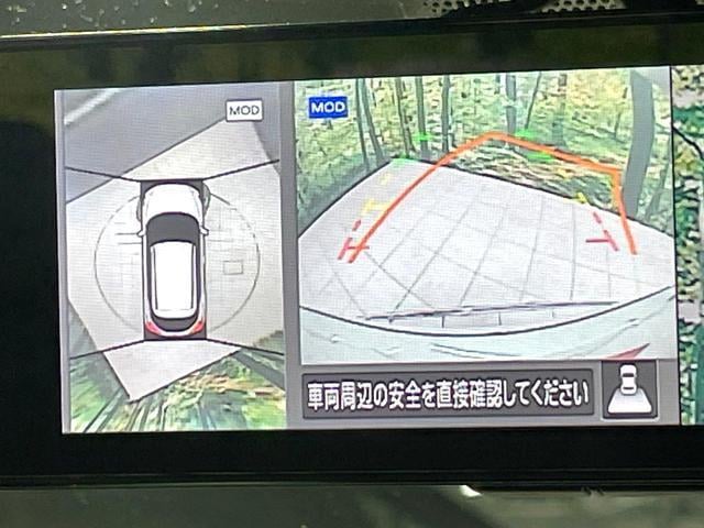 19522301_carP_l_4.jpg