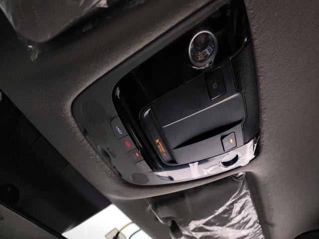 61ade070650d7e36cf67184a22e4eb5b.jpeg