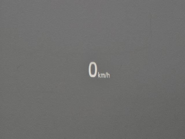 e55ce0319653c1a718a533f2f9e32c91.jpeg