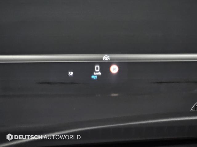 d7a30010272577668278b5f083bda551.jpeg