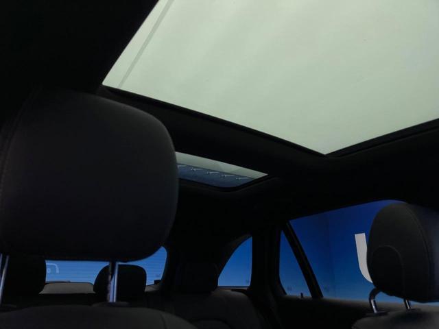 23054109_carP_l_4.jpg