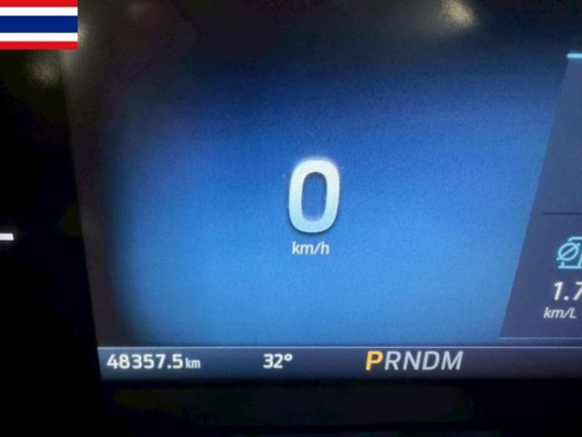 e64c35159f904954fd87006714f64d19.jpeg