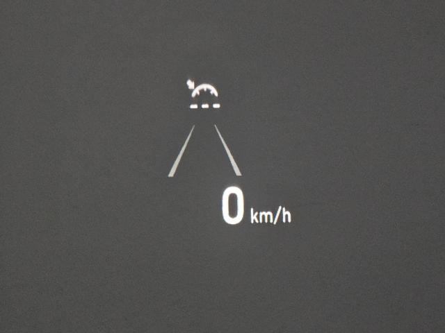 c5e2696d0d60c9332034266d8b5165a7.jpeg