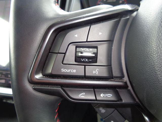fc6aaae78ebe25cda078c9092a611444.jpg