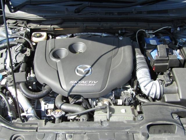 0903304A30251012W00417.jpg