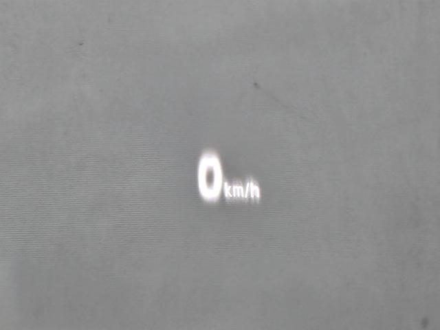 ee1d94442d40004b128f1934bd84b13c.jpeg