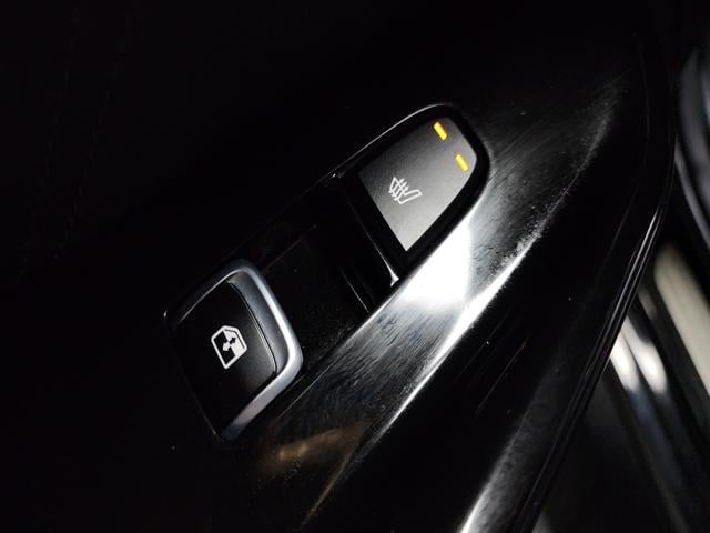 aa67496bb410d20ae8aaebed64c90cac.jpeg