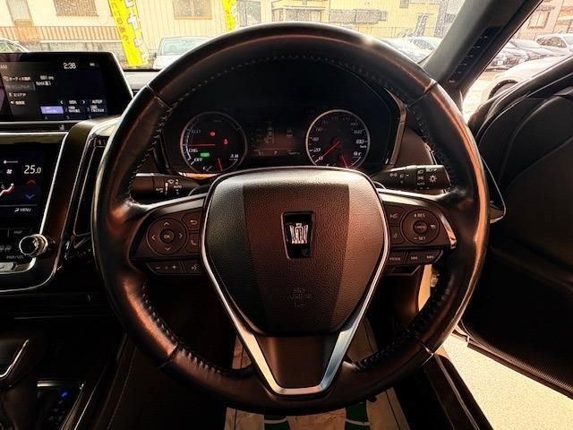 cb911f0594e991d3d0e54aadc918a069.jpg