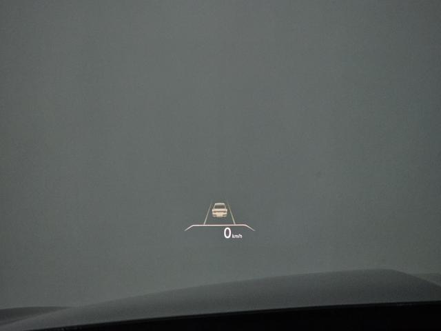 a4e47cea3070fca1f4a5d6a4d5f9a3c4.jpeg