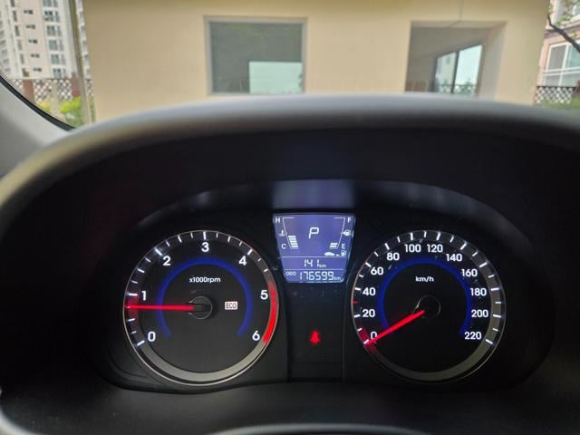 4b938198ebfbf10f4110762282338faa.jpeg