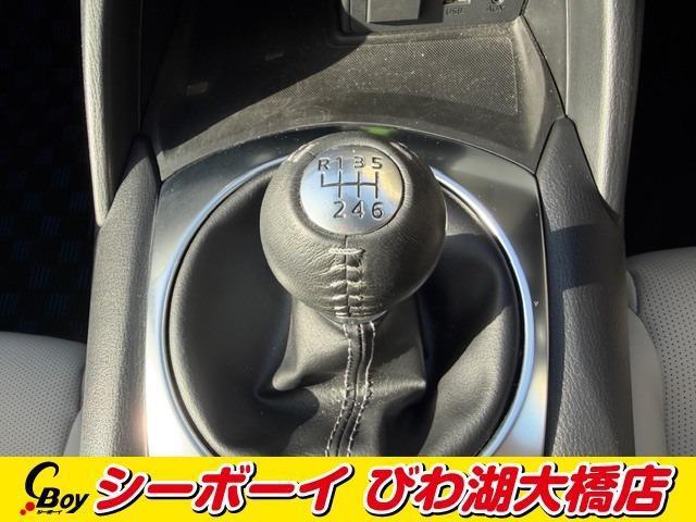 2f271cef4b87d9c7660ad40ce8992953.jpg