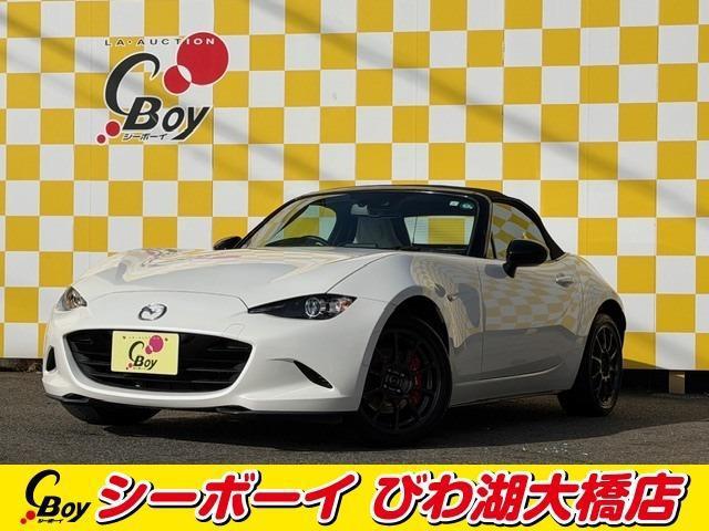 16e6eb8f37d62f680094ee8dbab7fea6.jpg