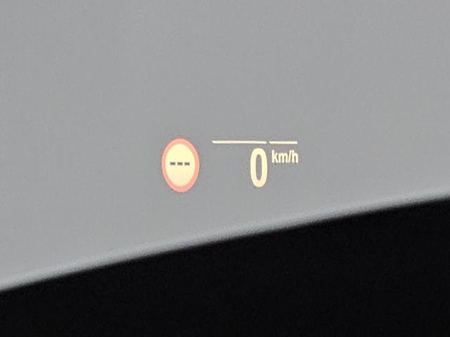 f20cf7237aabf8e246f005206beff613.jpeg