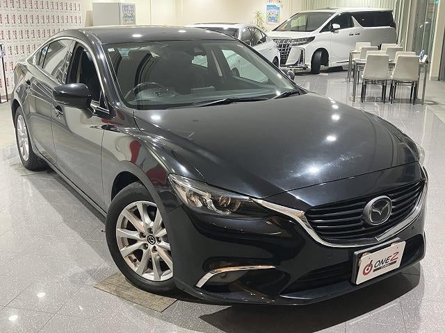 1796fdd073b7872a2140e3dc754070e9.jpg