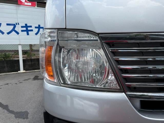 0706954A30250731W00105.jpg