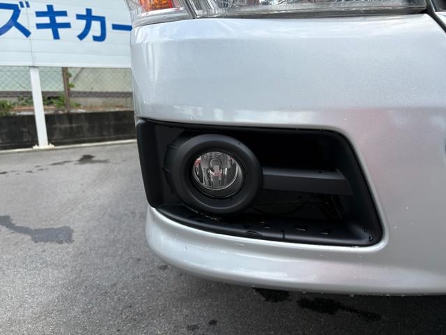 0706954A30250731W00106.jpg