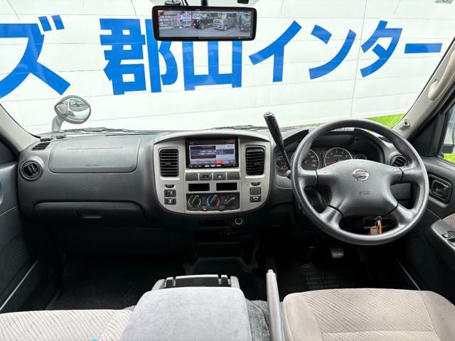 0706954A30250731W00119.jpg