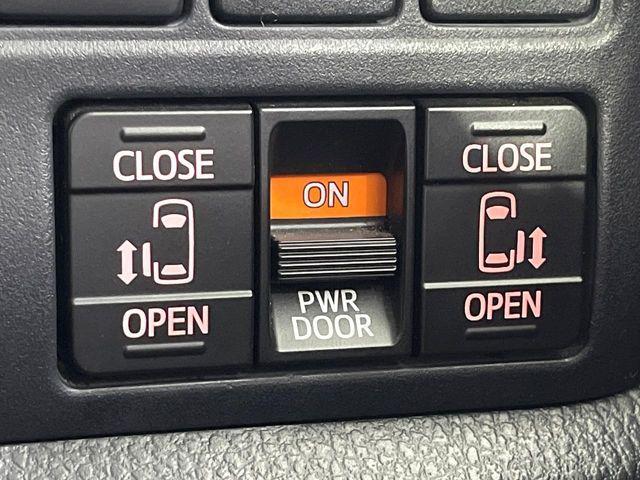 8e1c7826cf1b9dc5ab1b52dc40511d46.jpg