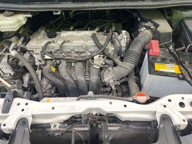 fc7273a7e51fa8900cc30ba60e87074c.jpg
