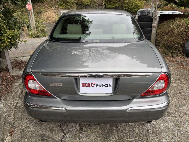 5c547acea9a596a9e0b5ae9155017178.jpg
