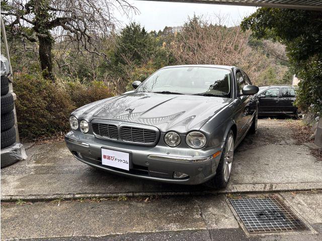 c46309a8a958bedcab4fbb5e913a7130.jpg