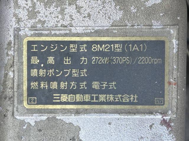 79642_27.jpg