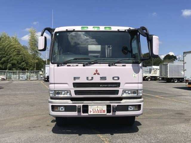 79642_7.jpg