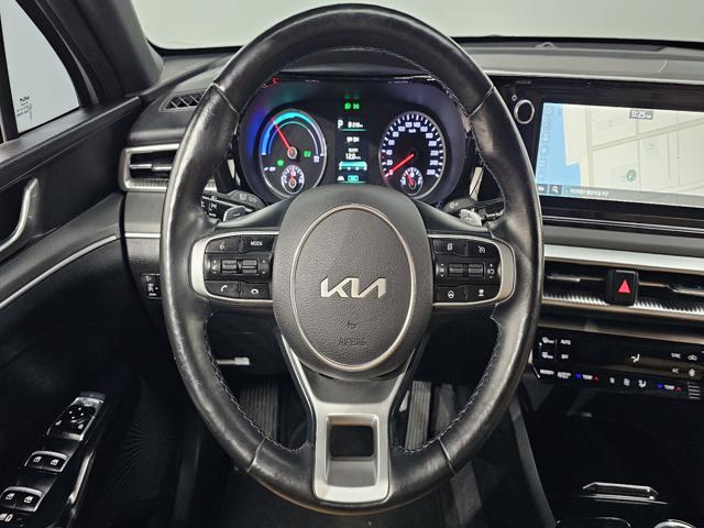 3db4161cd0cc91882490394aabd0a358.jpeg