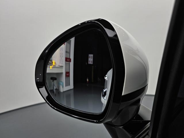dda5fd013891c803971126998645de47.jpeg