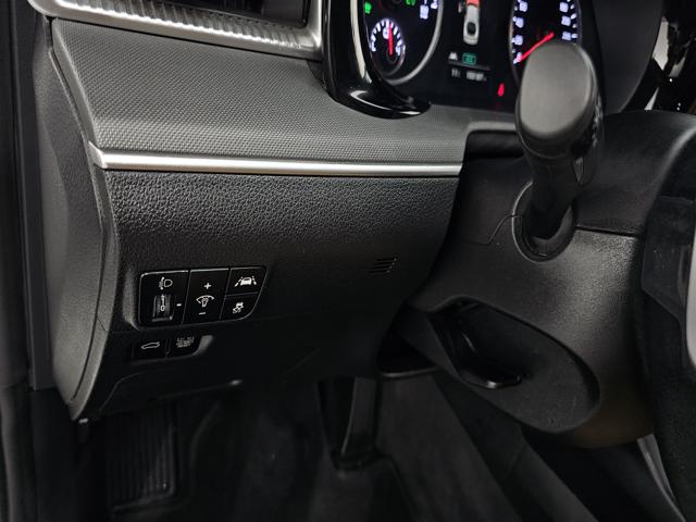 eaabf5d73e30428b902e9122725e599f.jpeg