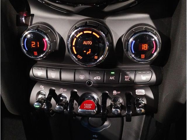 002da2c875b71571af205fba9c3893da.jpg