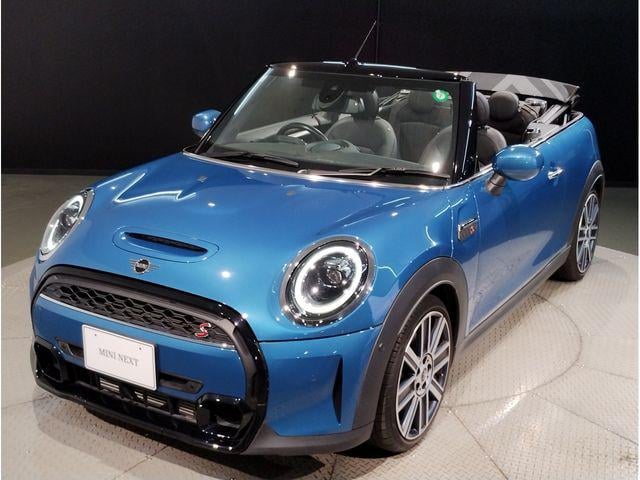 c9de530dd05290c849fd69f37082efd0.jpg