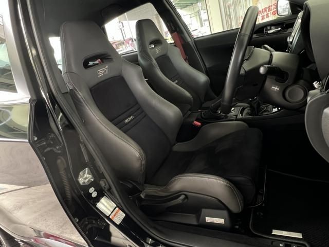 14501634614754723d20cc1380e70e01.jpg