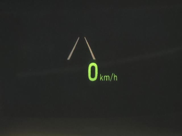 272c5c742e92e5153185eac4bbf3dff0.jpeg