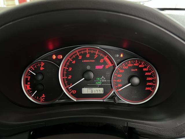 43f292f400cea4e36a662ebd2882362a.jpg