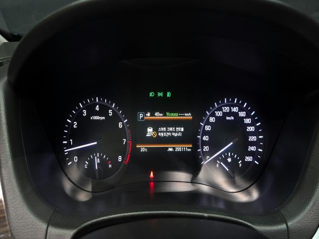 46da596cc44bc854ab8110edc2973bf4.jpeg