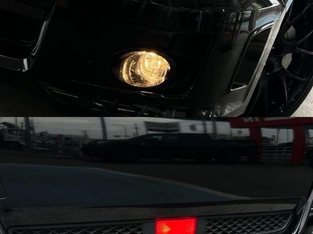 a9317f44cab75c524c49b109fe42d9f4.jpg