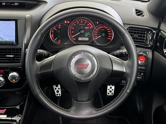 ac409d508d0bac6e277bc388dd161e5e.jpg