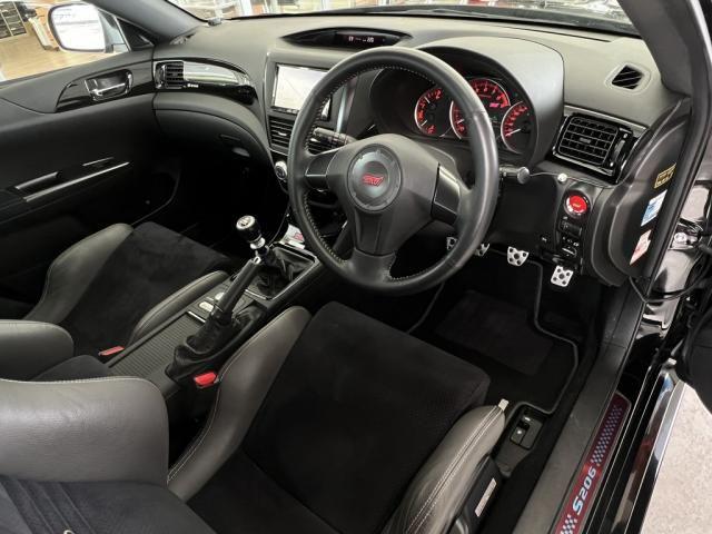 f980f50f4f42fa4bc4b361d85c2d8932.jpg