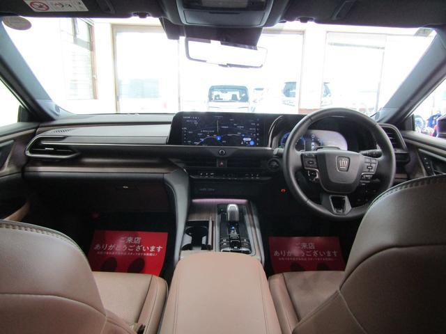 0701563A30260208W00505.jpg