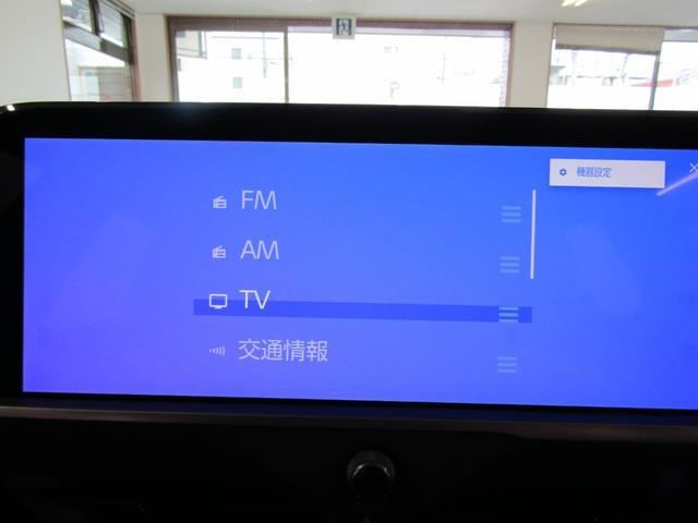 0701563A30260208W00511.jpg