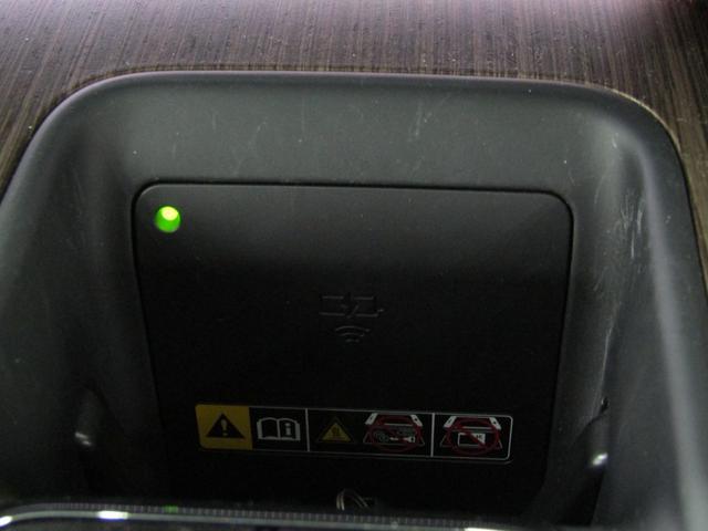 0701563A30260208W00516.jpg