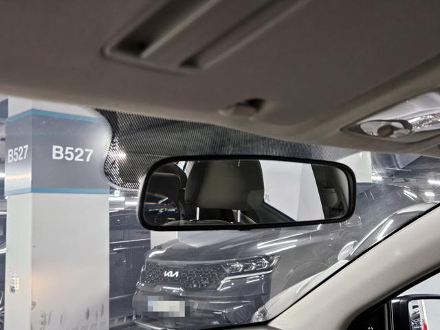 8c6292ac7c6beae18164cbc8147ab007.jpeg