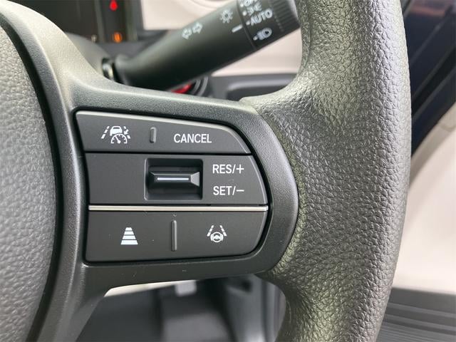 0202095A30250826W00508.jpg