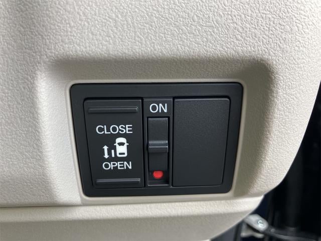 0202095A30250826W00509.jpg