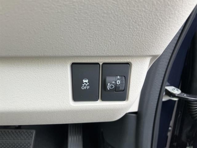 0202095A30250826W00514.jpg