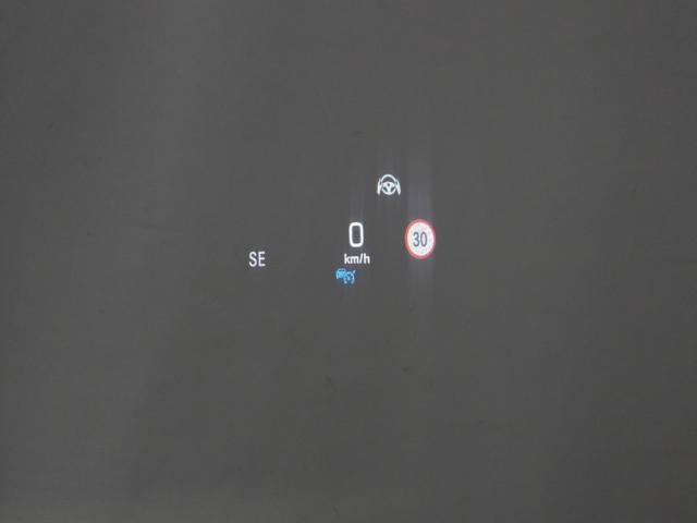 818b30c3507ab7a4380e4eca8af0c52a.jpeg