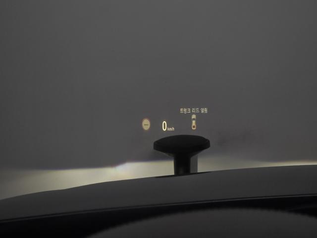 84517640a257984887ff36d672ae17d7.jpeg