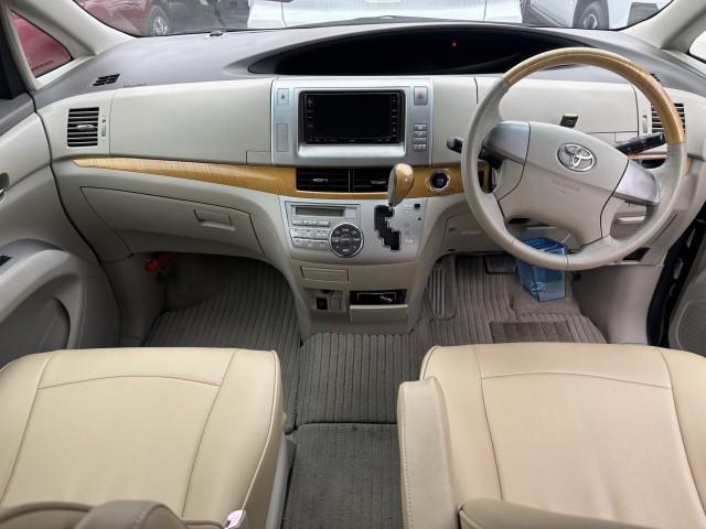 21910668_carP_l_2.jpg